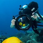 Westfield Sub Aqua & Marine Insurance Services Ltd