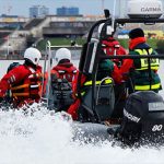 Westfield Sub Aqua & Marine Insurance Services Ltd