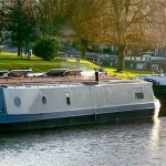 Westfield Sub Aqua & Marine Insurance Services Ltd