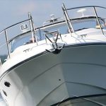 Westfield Sub Aqua & Marine Insurance Services Ltd