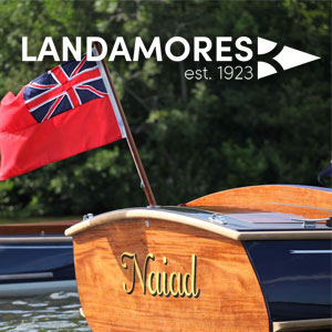 Landamores