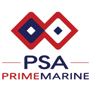 PSA Prime Marine