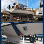 SML Paints & Coatings