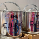 SML Paints & Coatings