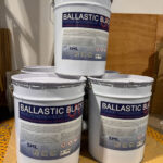 SML Paints & Coatings