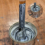 SML Paints & Coatings