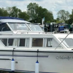 Titan Boat Canopies Ltd