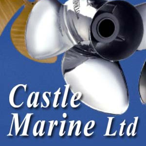 Castle Marine Limited