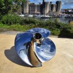 Castle Marine Limited