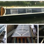 Hempsted Historic Dry Dock Ltd
