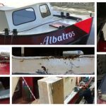 Hempsted Historic Dry Dock Ltd