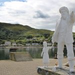 Mallaig Marina