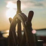 Morgan Marine Insurance Services