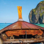 Morgan Marine Insurance Services