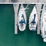 Morgan Marine Insurance Services