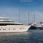 Morgan Marine Insurance Services