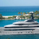 Morgan Marine Insurance Services