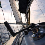 Morgan Marine Insurance Services