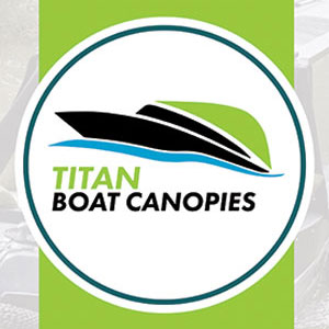 Titan Boat Canopies Ltd