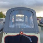 Titan Boat Canopies Ltd
