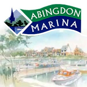 Abingdon Marina