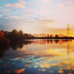Abingdon Marina