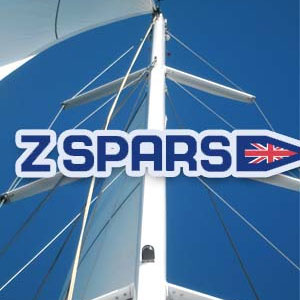 Z Spars UK