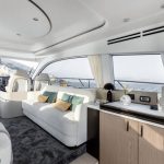 Bates Wharf Marine Sales Ltd