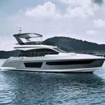 Bates Wharf Marine Sales Ltd