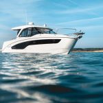 Bates Wharf Marine Sales Ltd