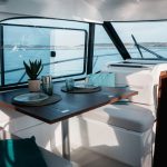 Bates Wharf Marine Sales Ltd