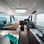 Bates Wharf Marine Sales Ltd