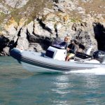 Bates Wharf Marine Sales Ltd