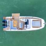 Bates Wharf Marine Sales Ltd