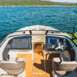 Bates Wharf Marine Sales Ltd