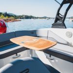 Bates Wharf Marine Sales Ltd