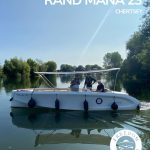 Freedom Boat Club UK