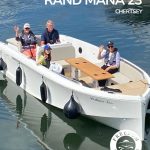 Freedom Boat Club UK