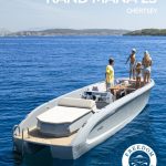 Freedom Boat Club UK