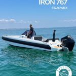 Freedom Boat Club UK