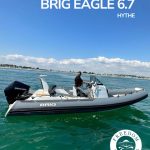 Freedom Boat Club UK