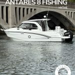 Freedom Boat Club UK