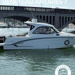 Freedom Boat Club UK