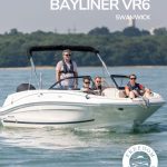 Freedom Boat Club UK