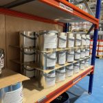 SML Paints & Coatings