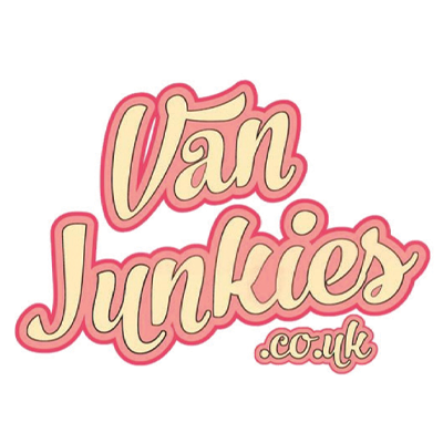 Van Junkies Ltd