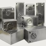 Jay Wolfe Metalwork Ltd