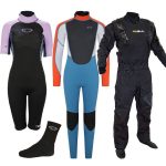 Dee Sports - Watersports Shop