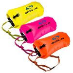 Dee Sports - Watersports Shop