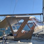 Moatt Sails